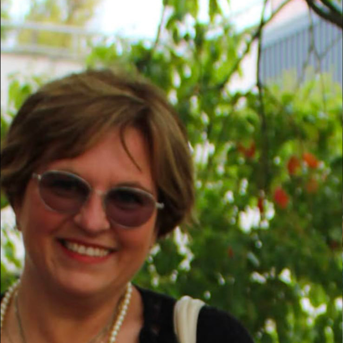 Patrizia di Berardino