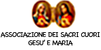 Associazione dei Sacri Cuori di Gesù e Maria